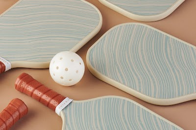 Recess Pickleball, Inc.