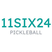 11SIX24