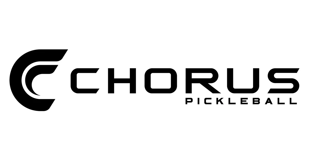 Chorus