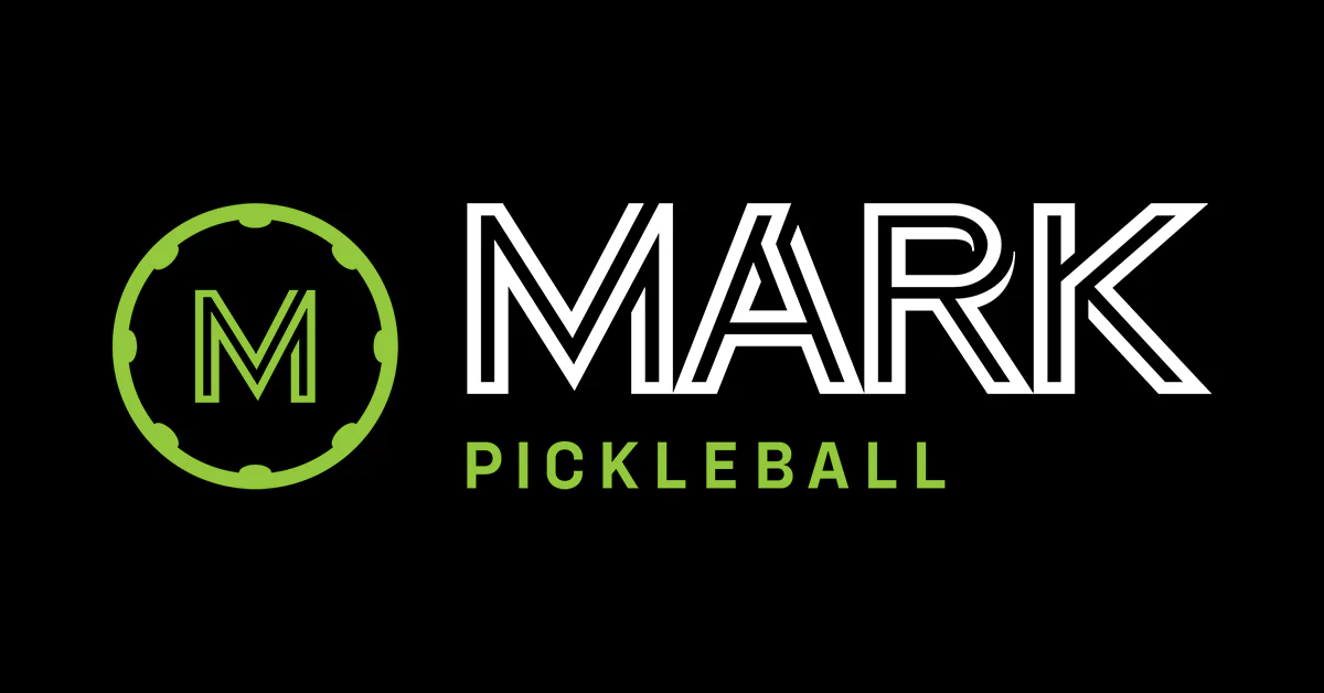 Mark