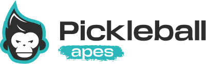 Pickleball Apes