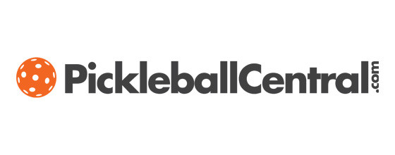 Pickleball Central