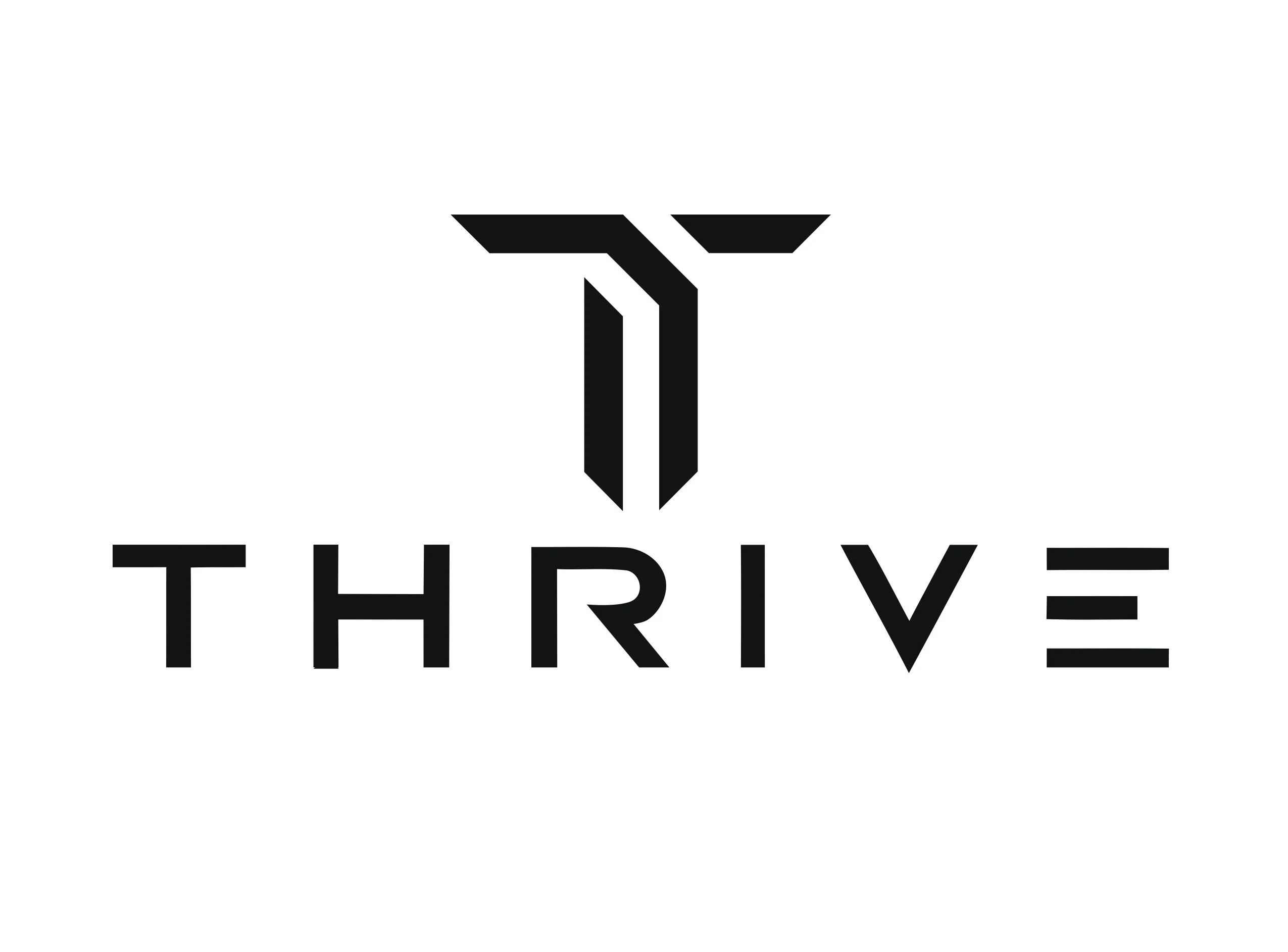 Thrive