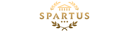 Spartus
