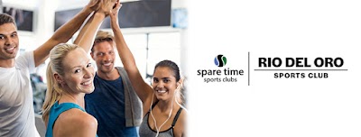 Rio Del Oro Sports Club