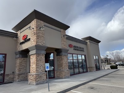 Selkirk Sport Pickleball Pro Shop