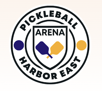 SOS Pickleball