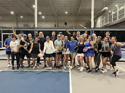 Sports Connection - Northlake
