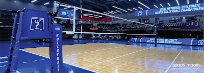 Sports Imports, Inc.