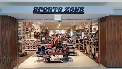 Sports Zone