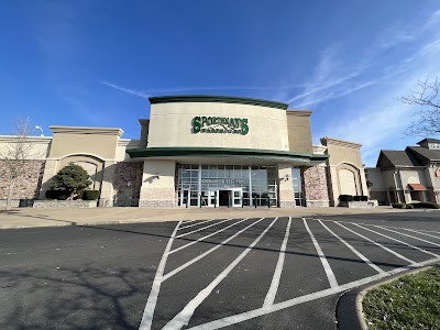 Sportsman's Warehouse