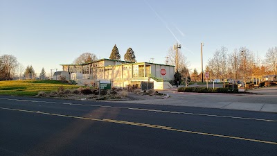 Sunset Racquet Stringing