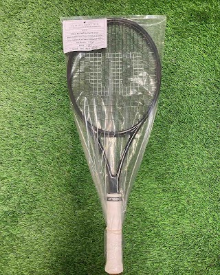 Tennis Doctor @ Life Time Tennis Peachtree Corners