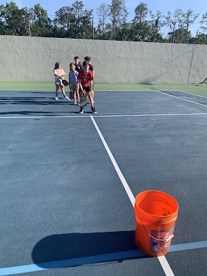 We Play Pickleball