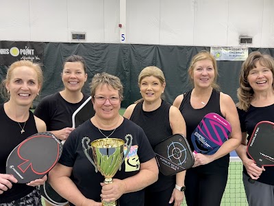 Western Athletic Club