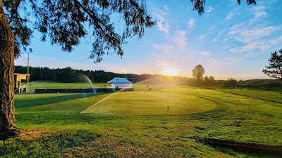 Woodinville Sports Club